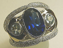 mens-ring1