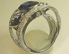 mens-ring2